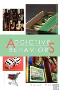 Bertrand.pt - Addictive Behaviors