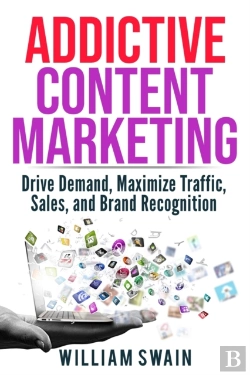 Bertrand.pt - Addictive Content Marketing