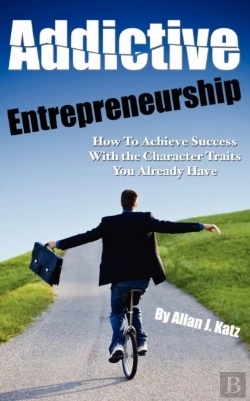 Bertrand.pt - Addictive Entrepreneurship