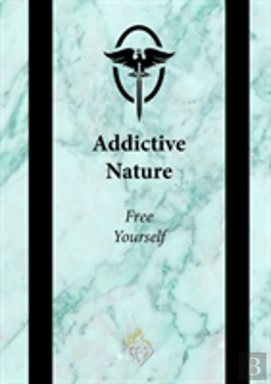 Bertrand.pt - Addictive Nature