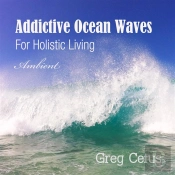 Addictive Ocean Waves