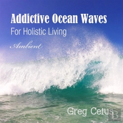 Bertrand.pt - Addictive Ocean Waves