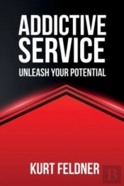 Addictive Service