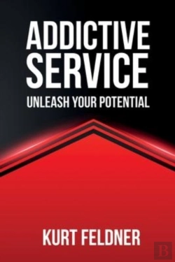 Bertrand.pt - Addictive Service
