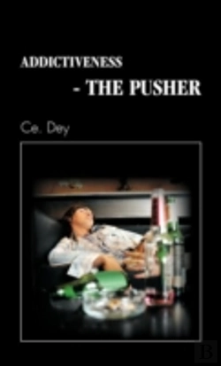 Bertrand.pt - Addictiveness - The Pusher