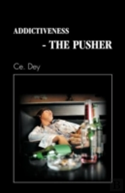 Bertrand.pt - Addictiveness - The Pusher