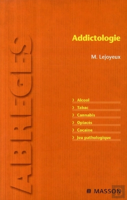 Bertrand.pt - Addictologie