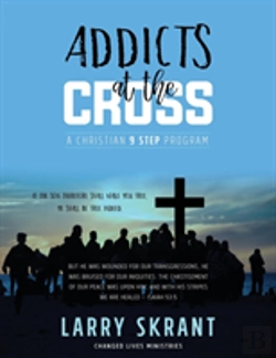 Bertrand.pt - Addicts At The Cross