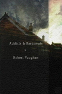 Bertrand.pt - Addicts & Basements