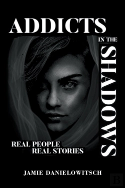 Bertrand.pt - Addicts In The Shadows