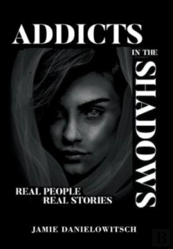 Bertrand.pt - Addicts In The Shadows