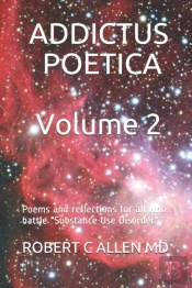 Addictus Poetica - Volume Ii