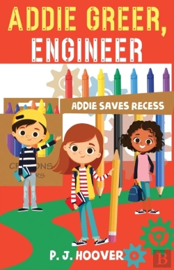Bertrand.pt - Addie Greer, Engineer