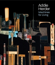 Addie Herder