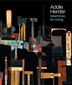 Bertrand.pt - Addie Herder