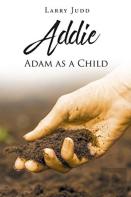 Addie