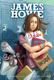 Addie On The Inside