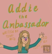 Addie The Ambassador