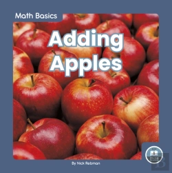 Bertrand.pt - Adding Apples