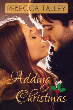 Bertrand.pt - Adding Christmas