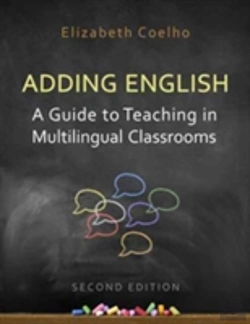 Bertrand.pt - Adding English