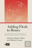 Adding Flesh To Bones