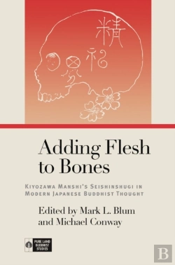 Bertrand.pt - Adding Flesh To Bones