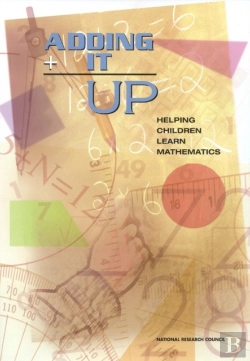 Bertrand.pt - Adding It Up