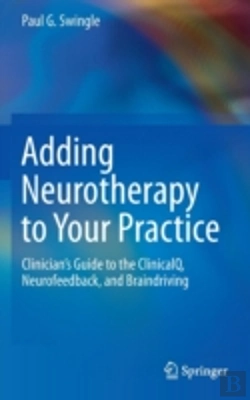 Bertrand.pt - Adding Neurotherapy To Your Practice