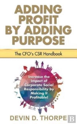 Bertrand.pt - Adding Profit By Adding Purpose
