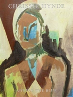 Bertrand.pt - Adding The Blue