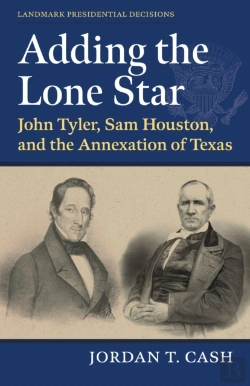 Bertrand.pt - Adding The Lone Star
