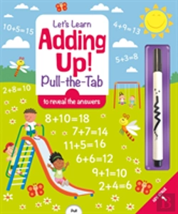Bertrand.pt - Adding Up