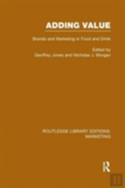 Bertrand.pt - Adding Value (Rle Marketing)