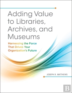 Bertrand.pt - Adding Value To Libraries, Archives, And Museums