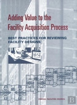 Bertrand.pt - Adding Value To The Facility Acquisition Process