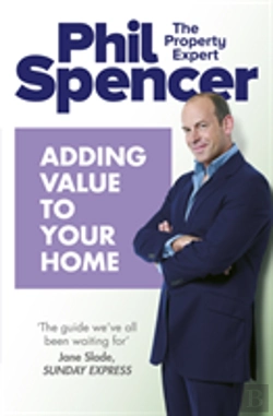 Bertrand.pt - Adding Value To Your Home