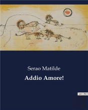 Addio Amore