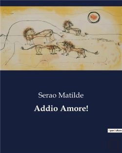 Bertrand.pt - Addio Amore