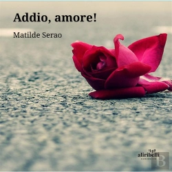 Bertrand.pt - Addio, Amore!