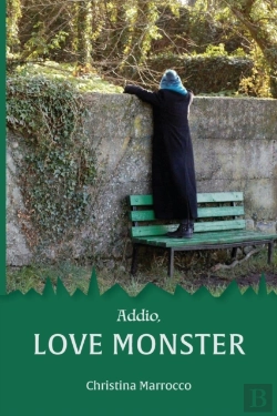 Bertrand.pt - Addio, Love Monster