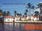 Addison Mizner