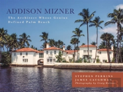 Bertrand.pt - Addison Mizner