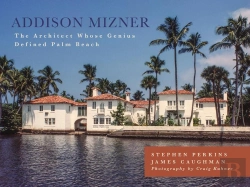 Bertrand.pt - Addison Mizner