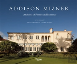Bertrand.pt - Addison Mizner