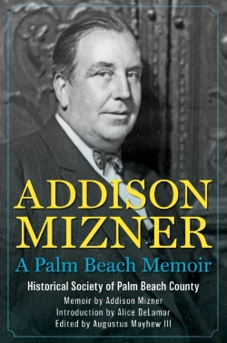 Bertrand.pt - Addison Mizner