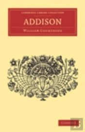 Addison