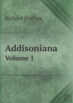 Bertrand.pt - Addisoniana Volume 1