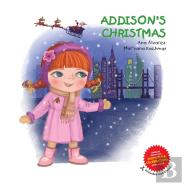 Addison'S Christmas