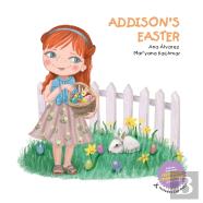 Addison'S Easter